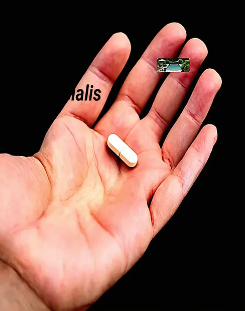 Prix du cialis en france en pharmacie